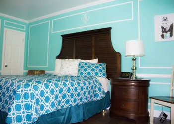 Travel Inn And Suites hotel thumbnail 7