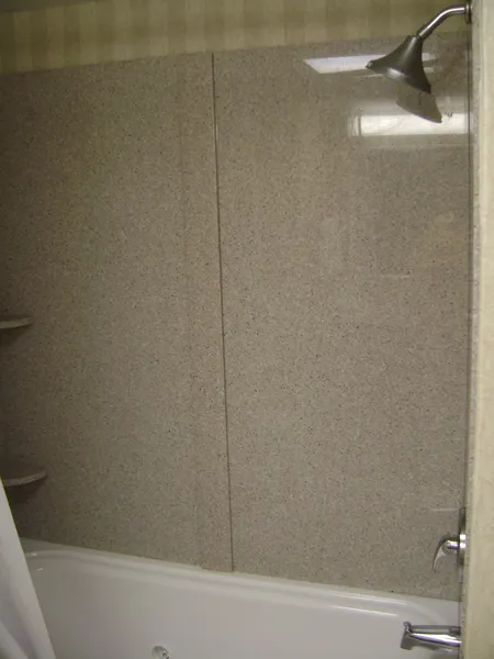 Holiday Inn Express Hotel and Suites Kinston by IHG hotel detail image 2