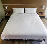 Holiday Inn Express Hotel and Suites Kinston by IHG hotel detail image 3