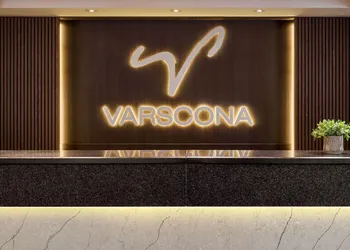 Varscona Hotel on Whyte hotel thumbnail 2