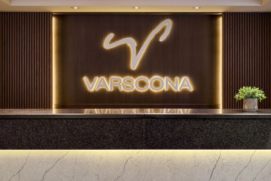 Varscona Hotel on Whyte hotel detail image 2