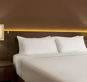 Varscona Hotel on Whyte hotel detail image 3