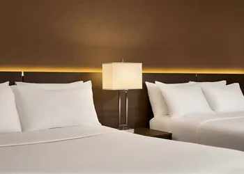 Varscona Hotel on Whyte hotel thumbnail 4