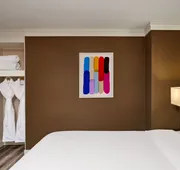 Varscona Hotel on Whyte hotel detail image 5