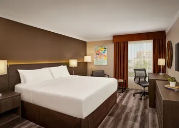 Varscona Hotel on Whyte hotel thumbnail 7