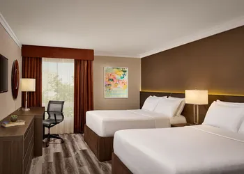 Varscona Hotel on Whyte hotel thumbnail 8