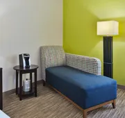 Holiday Inn Express Chillicothe East by IHG hotel detail image 3
