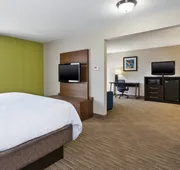 Holiday Inn Express Chillicothe East by IHG hotel detail image 4