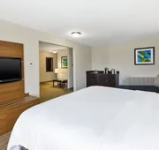 Holiday Inn Express Chillicothe East by IHG hotel detail image 5