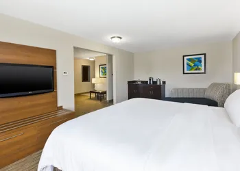 Holiday Inn Express Chillicothe East by IHG hotel thumbnail 5