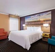 Days Inn by Wyndham Anderson IN hotel detail image 5