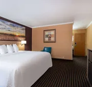 Days Inn by Wyndham Anderson IN hotel detail image 7