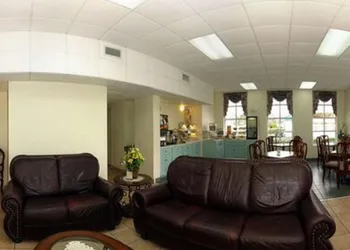 Quality Inn Chipley I-10 at Exit 120 hotel thumbnail 6