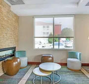 Best Western Premier Richmond City Gateway hotel detail image 3