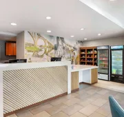 Best Western Premier Richmond City Gateway hotel detail image 4