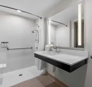 Holiday Inn Express Princeton Southeast by IHG hotel detail image 7