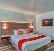 Casa Via Mar Inn, an Ascend Collection Hotel hotel detail image 7