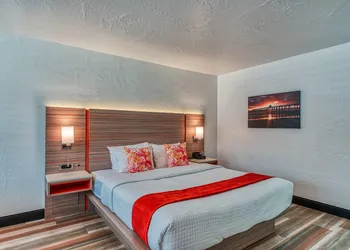 Casa Via Mar Inn, an Ascend Collection Hotel hotel thumbnail 7