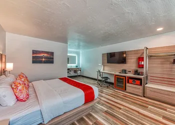 Casa Via Mar Inn, an Ascend Collection Hotel hotel thumbnail 8