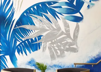 Hilton Fort Lauderdale Marina hotel thumbnail 2