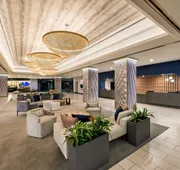 Hotel Fera Anaheim, a DoubleTree by Hilton hotel detail image 3