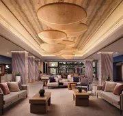 Hotel Fera Anaheim, a DoubleTree by Hilton hotel detail image 4