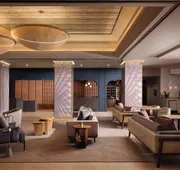 Hotel Fera Anaheim, a DoubleTree by Hilton hotel detail image 5
