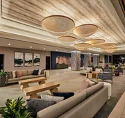 Hotel Fera Anaheim, a DoubleTree by Hilton hotel detail image 7