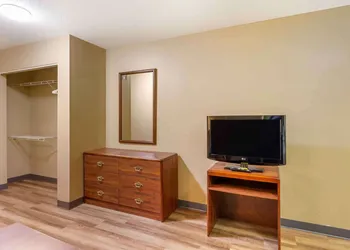 Extended Stay America Select Suites Richmond Innsbrook hotel thumbnail 8