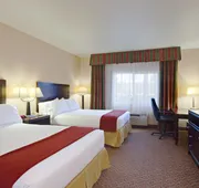 Holiday Inn Express Temecula by IHG hotel detail image 3