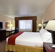 Holiday Inn Express Temecula by IHG hotel detail image 4