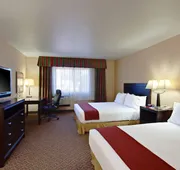 Holiday Inn Express Temecula by IHG hotel detail image 5
