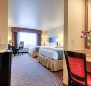 Holiday Inn Express Temecula by IHG hotel detail image 7