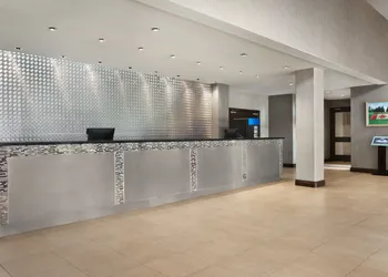 Ramada by Wyndham Belleville Harbourview Conference Centre hotel thumbnail 2