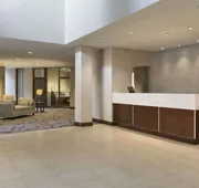 Ramada by Wyndham Belleville Harbourview Conference Centre hotel detail image 4