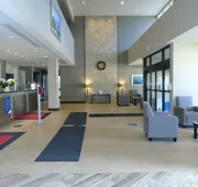 Ramada by Wyndham Belleville Harbourview Conference Centre hotel detail image 5