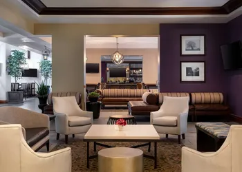 Embassy Suites by Hilton New Orleans hotel thumbnail 3