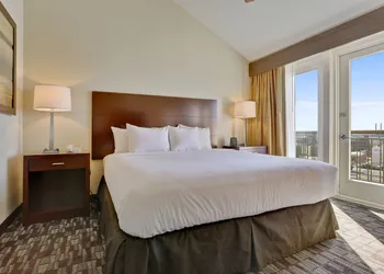 Embassy Suites by Hilton New Orleans hotel thumbnail 5