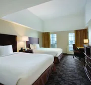 Embassy Suites by Hilton New Orleans hotel detail image 7