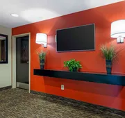 Extended Stay America Suites Chicago Skokie hotel detail image 3