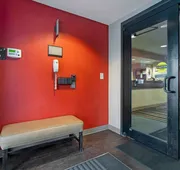 Extended Stay America Suites Chicago Skokie hotel detail image 4
