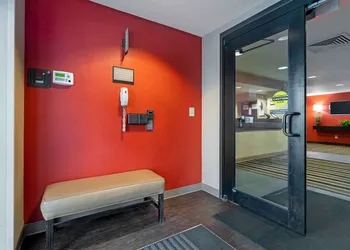Extended Stay America Suites Chicago Skokie hotel thumbnail 4