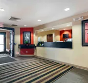 Extended Stay America Suites Chicago Skokie hotel detail image 5