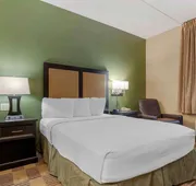 Extended Stay America Suites Chicago Skokie hotel detail image 7