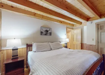 Point Lookout hotel thumbnail 5