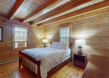Point Lookout hotel thumbnail 6