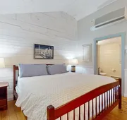 Point Lookout hotel detail image 7
