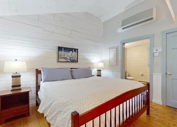 Point Lookout hotel thumbnail 7