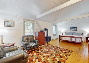 Point Lookout hotel thumbnail 8
