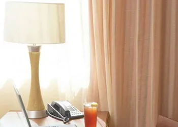 Wingate by Wyndham Lubbock TX South hotel thumbnail 2